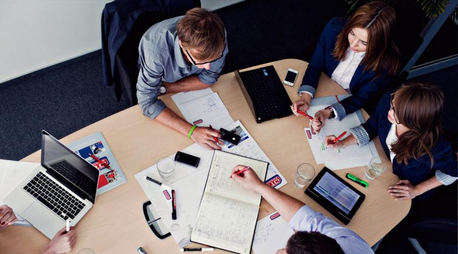 شغل های قبرس شمالی