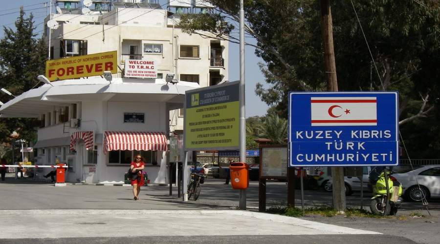 مزایا و معایب زندگی در قبرس شمالی