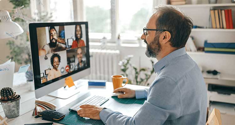 internet-in-northern-cyprus-1