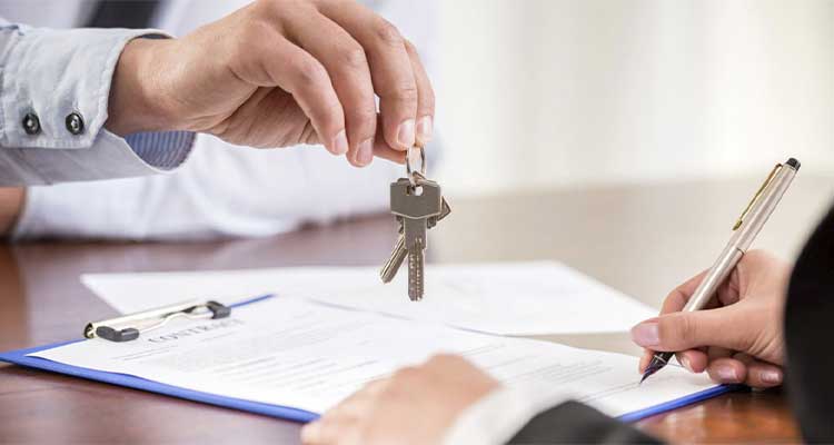 buying-and-selling-company-in-north-cyprus-1