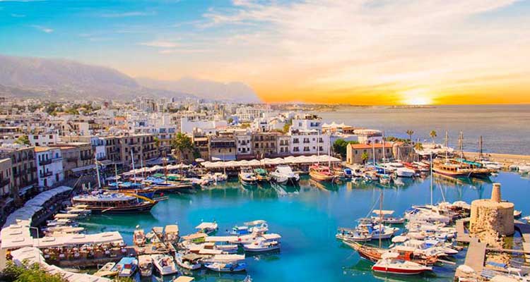 experience-living-in-northern-cyprus-1