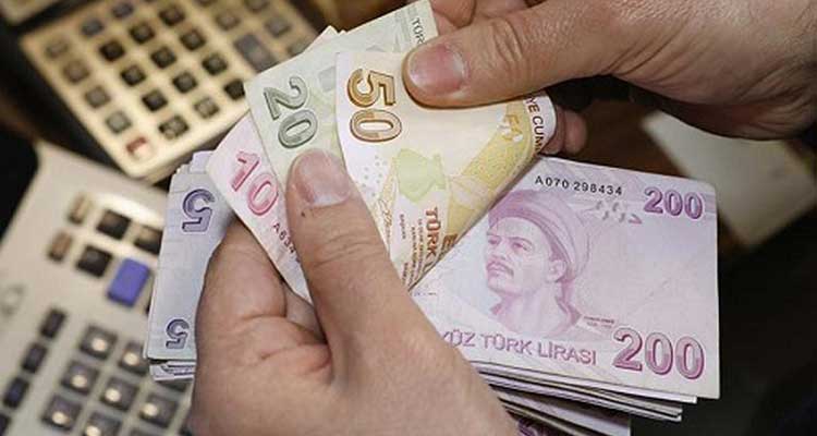 cost-of-living-in-northern-cyprus-1