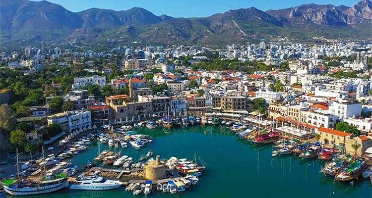 experience-living-in-northern-cyprus-3