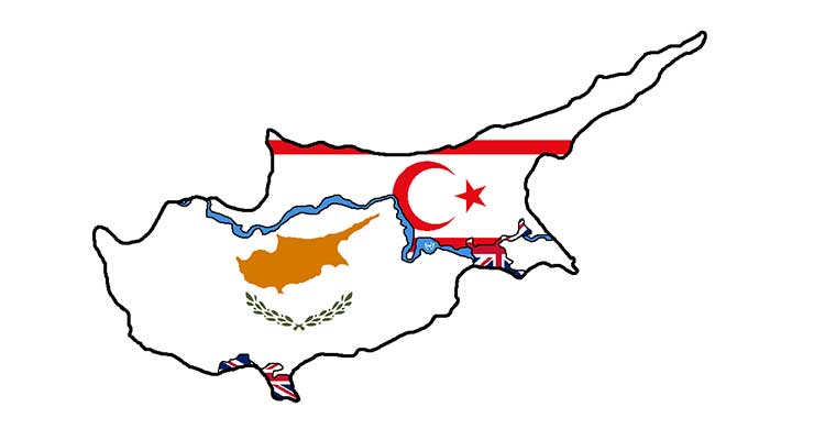 experience-living-in-northern-cyprus-2