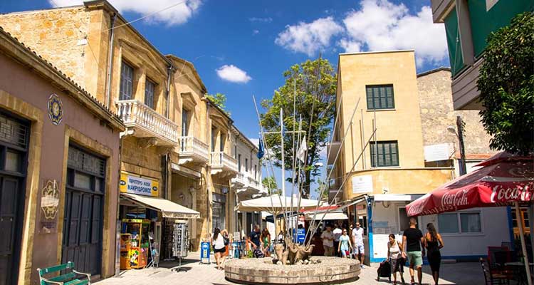 experience-living-in-northern-cyprus-4