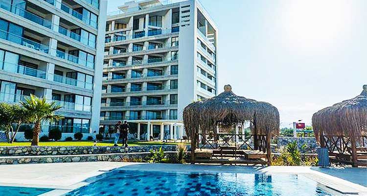 experience-living-in-northern-cyprus-5