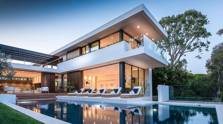 قیمت ملک و خانه در قبرس شمالی به پول ایران