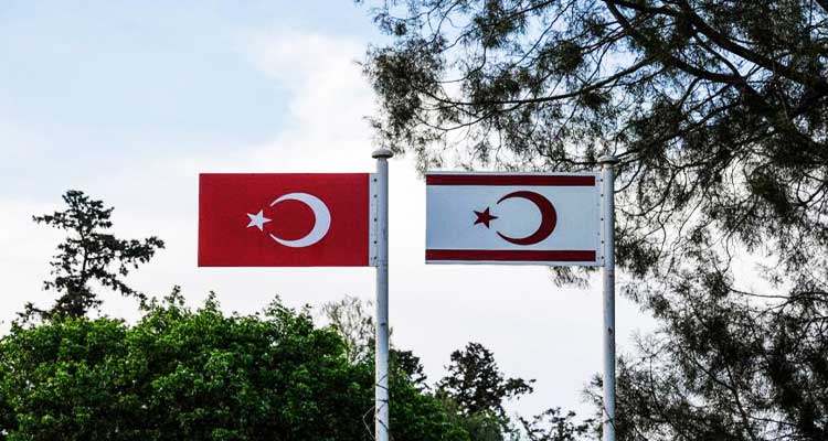 turkiye-vs-northern-cyprus-1