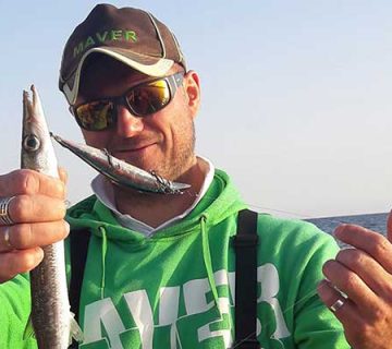 fishing-in-northern-cyprus-1