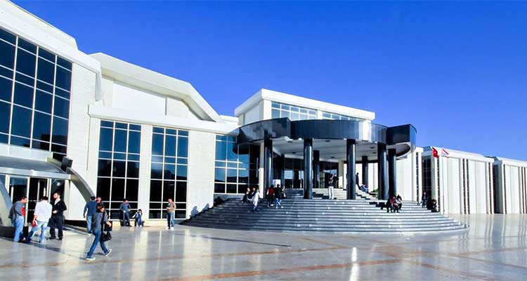 list-of-the-most-prestigious-universities-in-north-cyprus-3