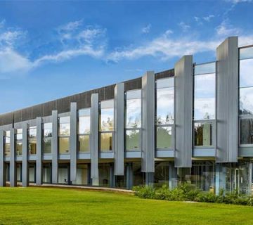 list-of-the-most-prestigious-universities-in-north-cyprus-1