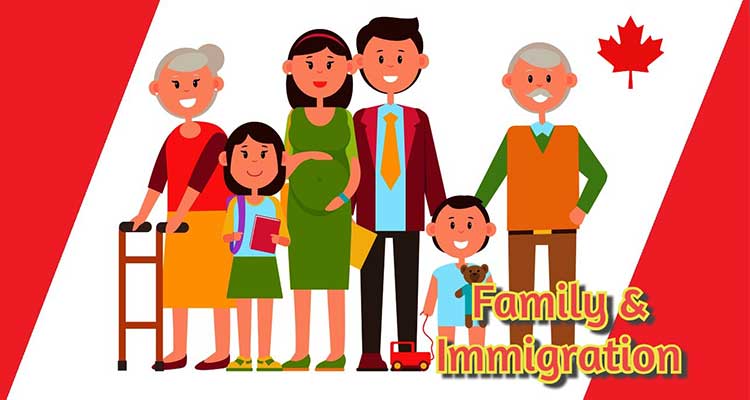 family-immigration-2