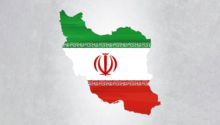 تفاوت امنیت در قبرس شمالی با ایران