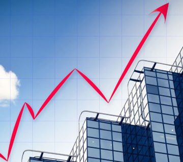 تحلیل بازار و قیمت ملک در قبرس شمالی