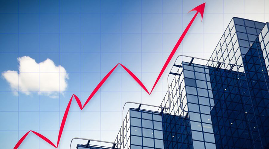 تحلیل بازار و قیمت ملک در قبرس شمالی