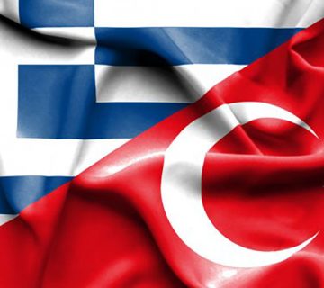 مقایسه قبرس شمالی با یونان