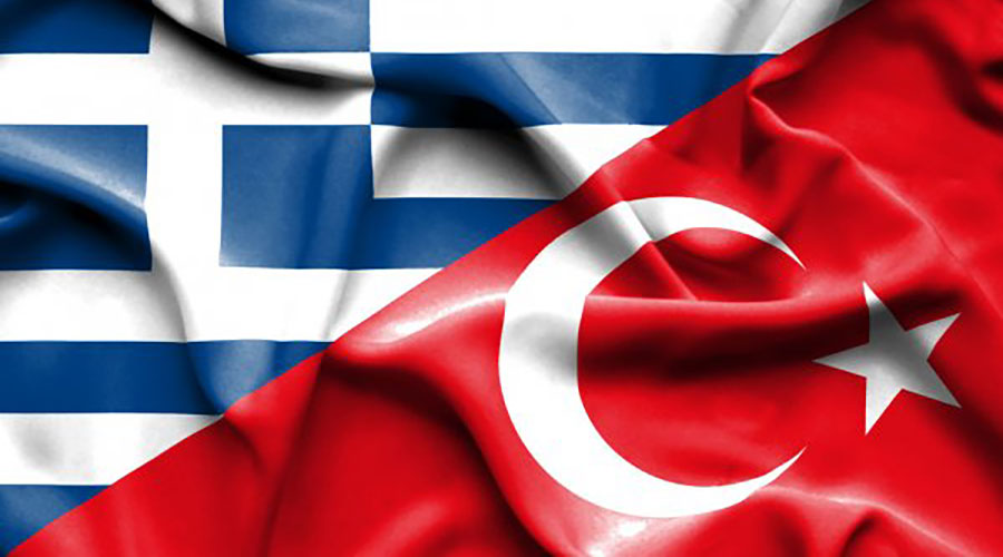 مقایسه قبرس شمالی با یونان