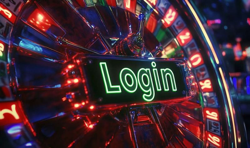 Singapore Online Gambling Establishment - Top SG Online Casino Sites for 2026 Singapore Online Gambling Establishment - Top SG Online Casino Sites for 2026